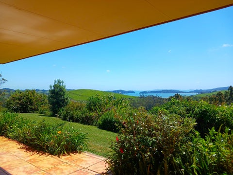 15 Puketiti Drive, Mangonui, Mangonui