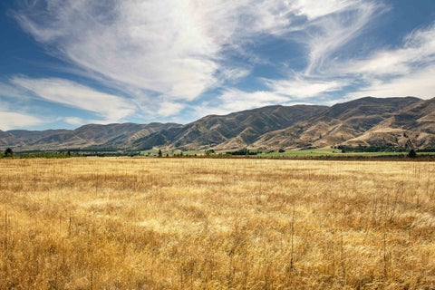 3166 Luggate-Cromwell Road, Queensberry, Cromwell