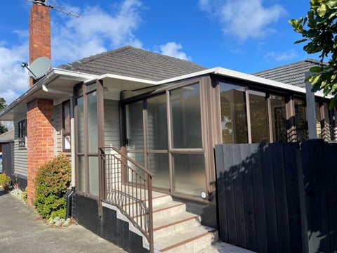 23 Stanhope Road, Mount Wellington, Auckland