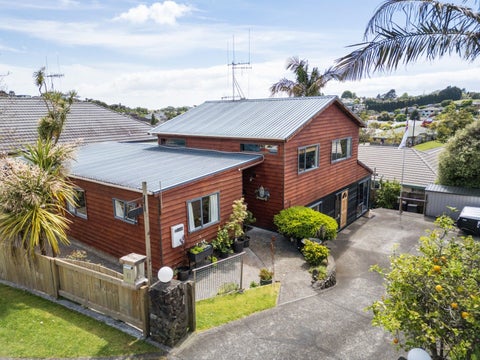 11 Highgrove Place, Bethlehem, Tauranga