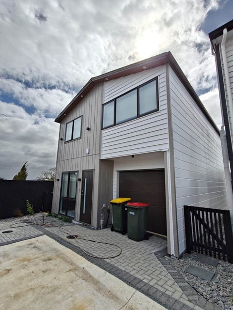 52 Hutchinsons Road, Bucklands Beach, Auckland
