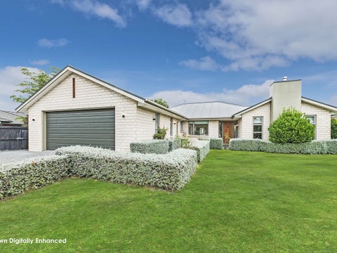 19 Ashgrove Court, Lincoln, Lincoln