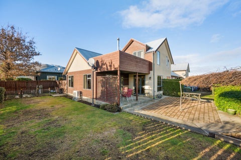 21B Melmore Terrace, Cromwell, Cromwell