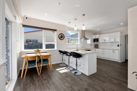 18 Stratford Street, Blenheim