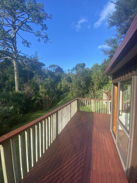 1/0 Balmain Road, Birkenhead, Auckland