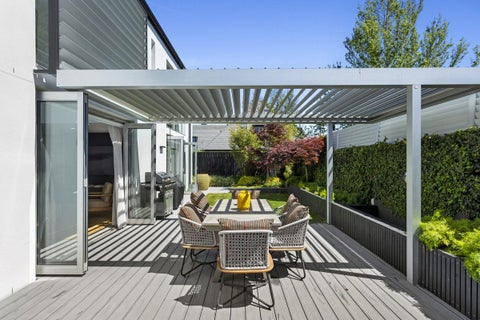 76A Glandovey Road, Fendalton, Christchurch