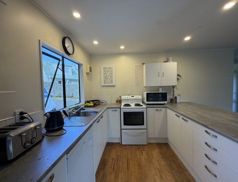 6 Mabbett Lane, Waimauku, Waimauku