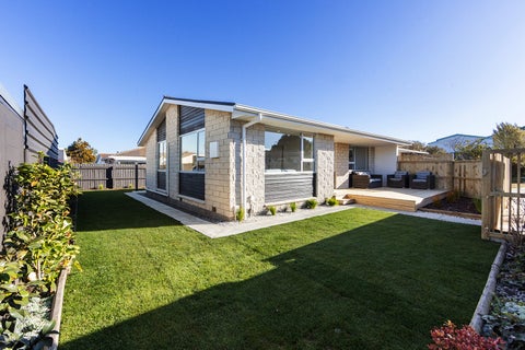 1/498 Linwood Avenue, Woolston, Christchurch