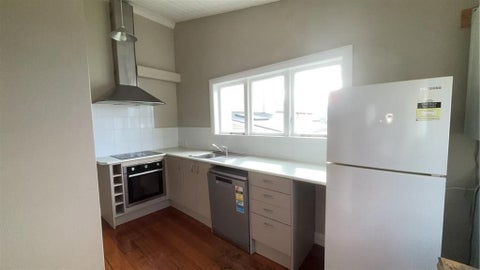 21 Hargreaves Street, Mount Cook, Wellington