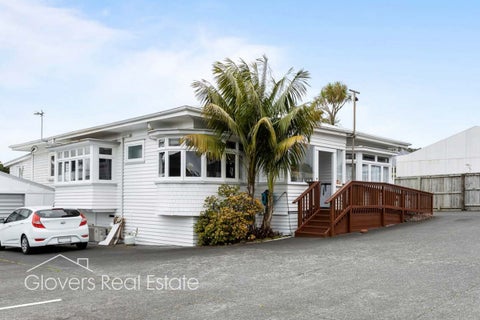 279 Blockhouse Bay Road, Avondale, Auckland