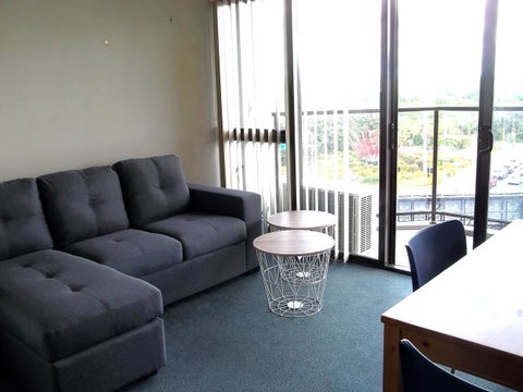 609/135 Vincent Street, Auckland Central, Auckland
