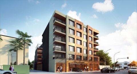 307/572 Manukau Road, Epsom, Auckland City, Auckland