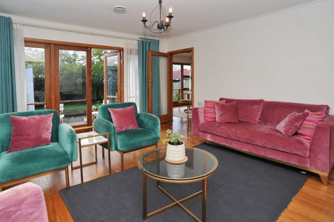 62 Woodbury Street, Russley, Christchurch