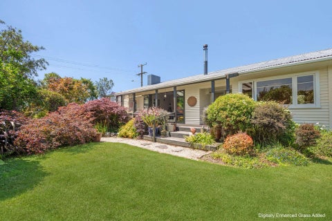 18 Bennett Street, Motueka, Motueka