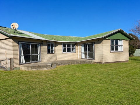 0 Stout Street, Riverdale, Gisborne