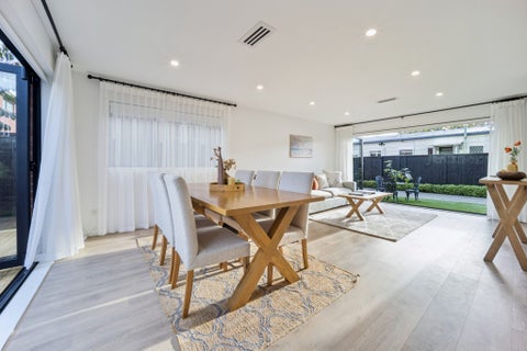 38A Hendon Avenue, Mount Albert, Auckland