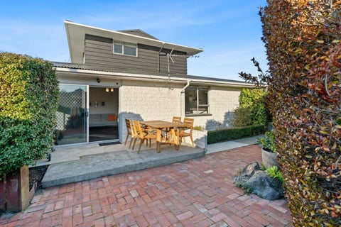 1/6 Croziers Road, St Albans, Christchurch
