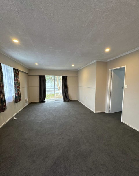 163 Ferguson Street, West End, Palmerston North