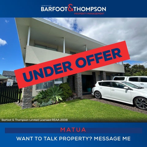 180 Levers Road, Matua, Tauranga