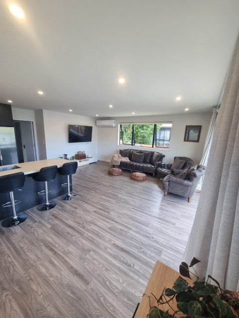 35 Moewai Park Road, Whitianga, Whitianga