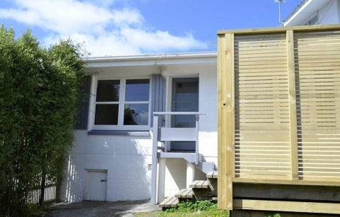 3/13 Regent Street, Devonport, Auckland