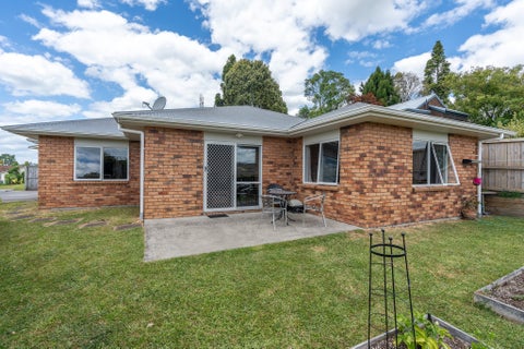149B Tainui Terrace, Te Awamutu, Te Awamutu