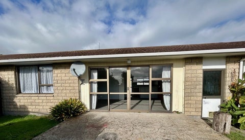 0 Queen Street, Seddonville, Westport