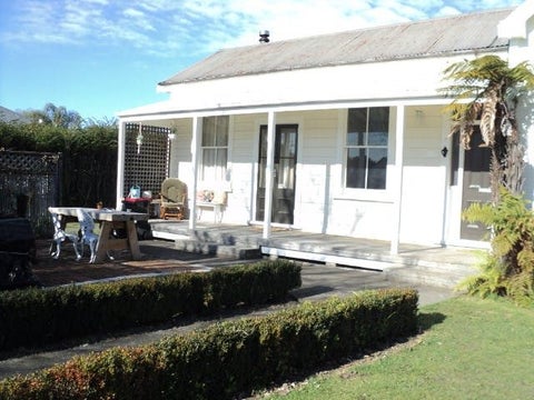 507 Victoria Street, Hastings, Hastings