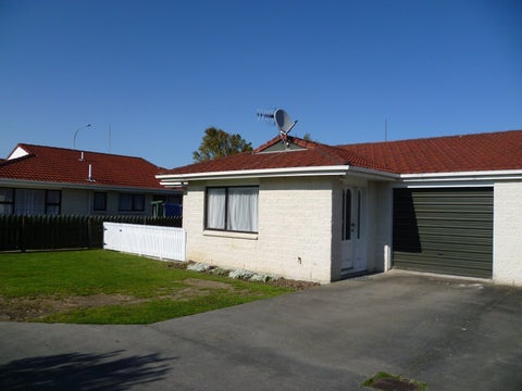 2 Olympic Court, Palmerston North, Palmerston North