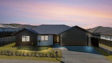 14 Mayfly Grove, Nukuhau, Taupo