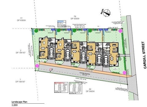 33 Cargill Street, Papakura, Papakura