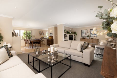 19 Edgecumbe Road, Tauranga, Tauranga