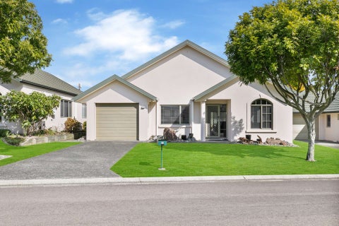 285 Vaughan Road, Ōwhata, Rotorua