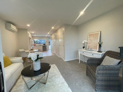 15 Huri Street, Mangere Bridge, Auckland