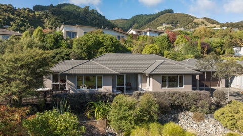 14 Frenchay Drive, Atawhai, Nelson