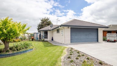 32 Benner Drive, Ngatea, Ngatea