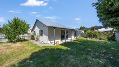 5 Tom Plato Drive, Te Anau, Te Anau