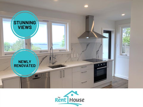 348A Hillsborough Road, Hillsborough, Auckland