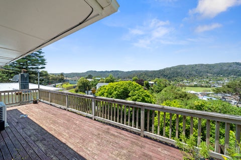 65 Bird Grove, Stokes Valley, Lower Hutt