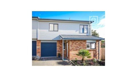 14/36 West Coast Road, Glen Eden, Auckland