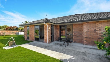 4 Gresham Place, Rototuna North, Hamilton