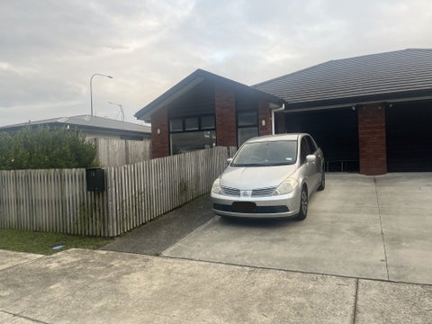 16 Rocky Road, Huntington, Hamilton