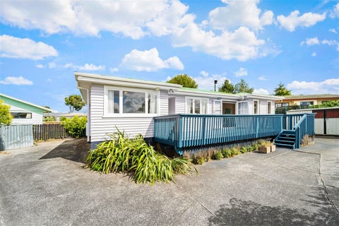 23A Riserra Drive, Ranui, Auckland