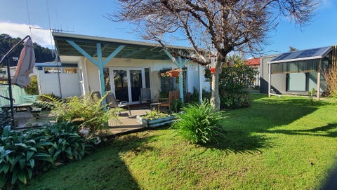 207 Centennial Avenue, Thames, Thames