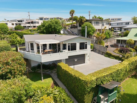 13 Grange Road, Otumoetai, Tauranga