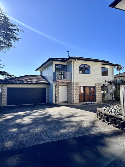 392 Ellerslie-Panmure Highway, Mount Wellington, Auckland
