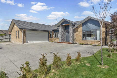 20 Sirius Crescent, Rototuna North, Hamilton