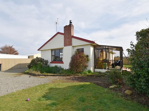 9 Russell Esplanade, Otautau, Otautau