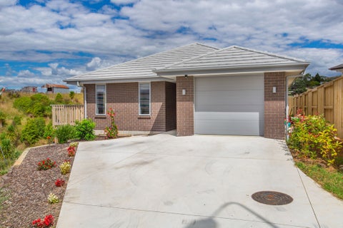 7 Mahana Place, Raglan, Raglan