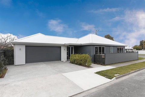 2 Buick Street, Redwoodtown, Blenheim
